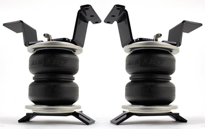 Air Lift 89204 LoadLifter 5000 Ultimate Plus Air Suspension Kit