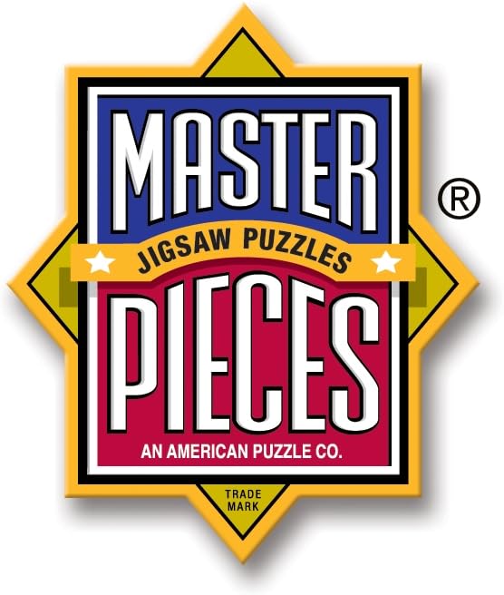 MasterPieces Opoly Board Games - Grand Canyon National Park Opoly - Officially Licensed Board Games for Adults Kids &amp Family