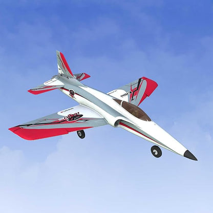 REALFLIGHT Trainer Edition w/ WS2000 RFL-1212