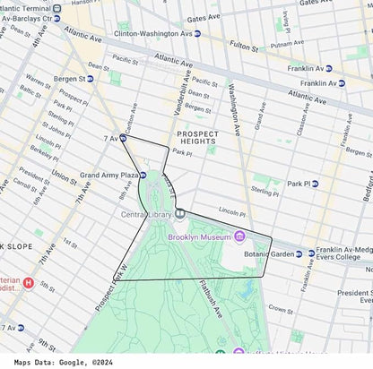 Brookyln NYC Outdoor Escape Room | Real City Scavenger Hunt | Gifts for Adults &amp Families | 1-6 Players 2-3 Hours 1.5 Miles Walking Distance
