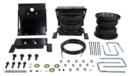 Air Lift 57292 LoadLifter 5000 Air Suspension Kit