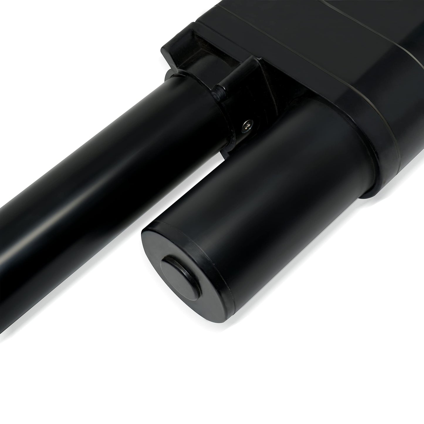 Progressive Automations 12V High Force Linear Actuator - 22 inches Stroke, 2000 lbs Force, Industrial, Heavy Duty Linear Actuator with IP65 Protection for Agriculture Automotive Industry, PA-17