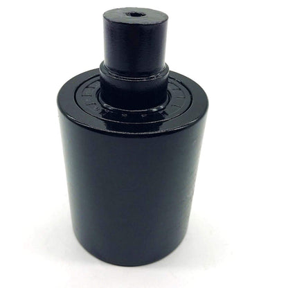 The Mini Excavator Carrier Roller/Top Roller for Kubota KX121-3