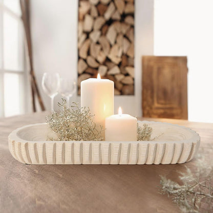 200 pcs 6" ECO Candle Wicks for Candle Making Coated with Natural Soy Wax, Low Smoke Cotton Threads Woven with Paper with 20 pcs Candles Wicks Stickers & Wicks Centering Device