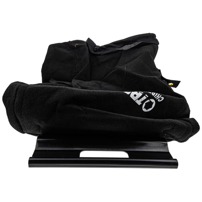 Troy-Bilt Replacement Chipper Shredder Vacuum Bag