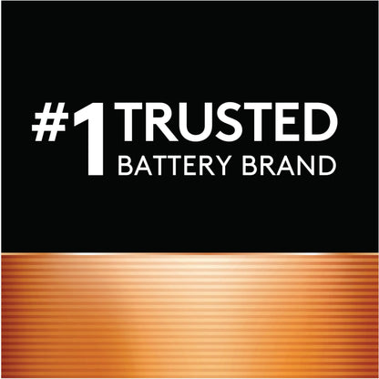 Duracell CR2025 3V Lithium Battery, Child Safety Features, 2 Count Pack, Lithium Coin Battery for Key Fob, Car Remote, Glucose Monitor, 3 Volt Cell