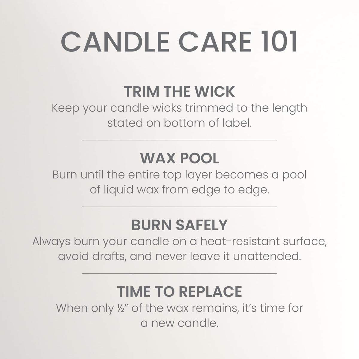 Yankee Candle Large Tumbler Scented Candle with up to 80 Hour Burn Time, Premium Plant Wax Blend for Consistent Burn, 20 oz Tumbler Candle with Room Filling Fragrance, Coconut Beach