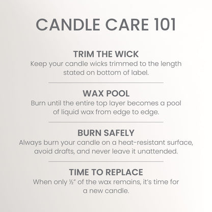 Yankee Candle Large Tumbler Scented Candle with up to 80 Hour Burn Time, Premium Plant Wax Blend for Consistent Burn, 20 oz Tumbler Candle with Room Filling Fragrance, Coconut Beach
