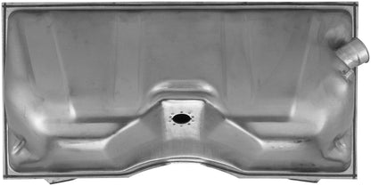 Spectra Premium GM47B Classic Fuel Tank