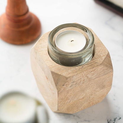 Tealight Candles - 8 Hours Long time Burning, White Votive Smokeless European Tea Light Unscented Candles for Shabbat, Weddings, Christmas,Home Decorative - 300 Packs