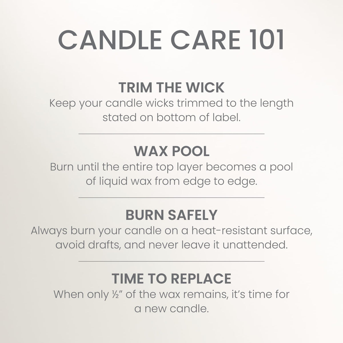 Yankee Candle Large Tumbler Scented Candle with up to 80 Hour Burn Time, Premium Plant Wax Blend for Consistent Burn, 20 oz Tumbler Candle with Room Filling Fragrance, White Spruce & Grapefruit