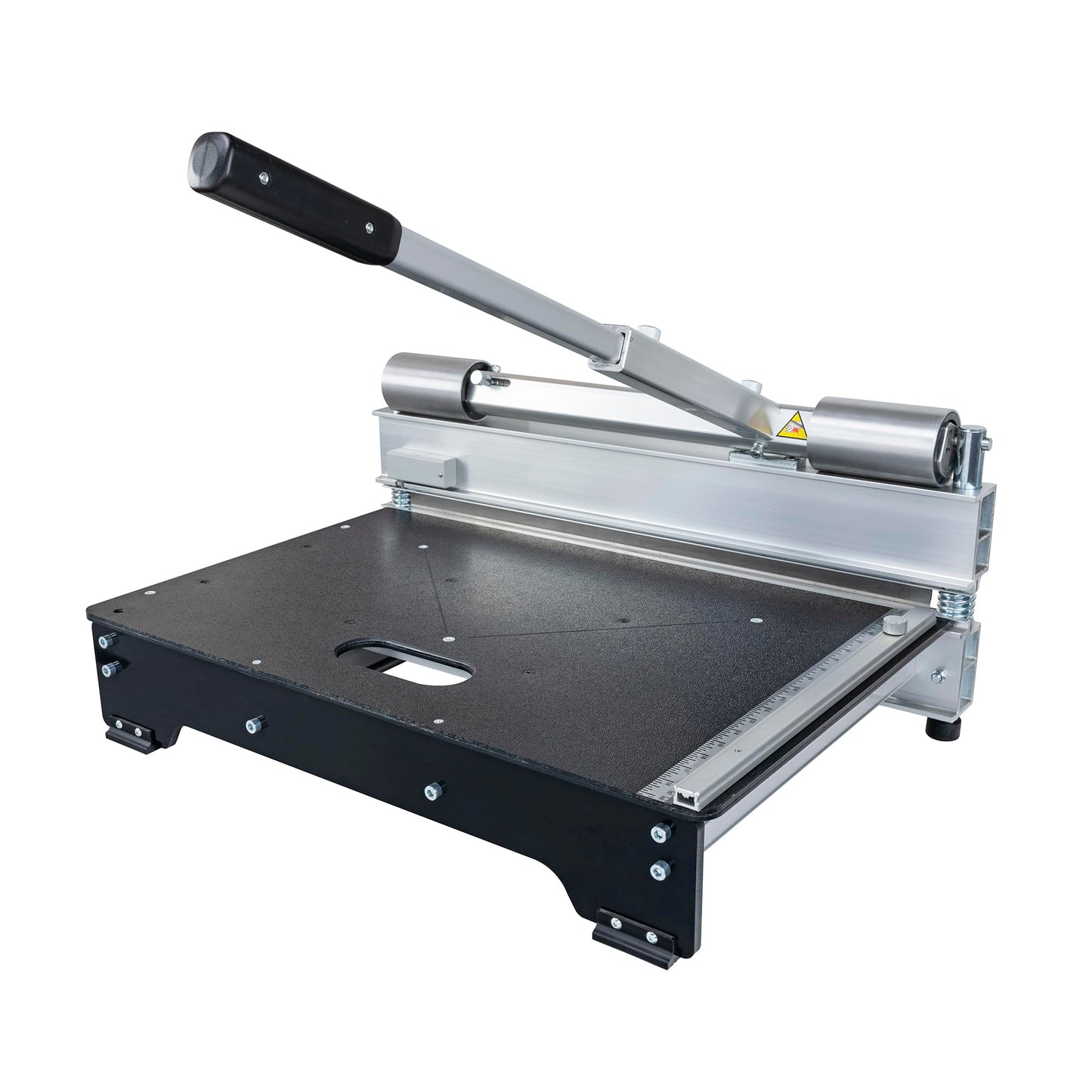 ROBERTS 25" PrecisionCuts Pro Multi-Floor Cutter