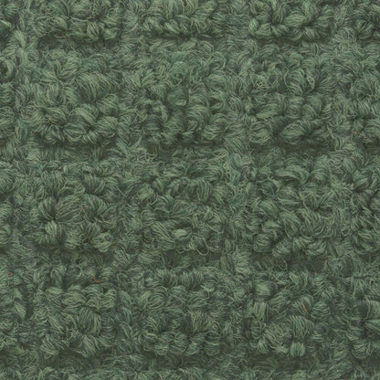 NoTrax 3'x5' Guzzler Commerical-Grade Entrance Mat, Dirt and Moisture Control, Rubber-Backed, Indoor/Outdoor, Green, 166