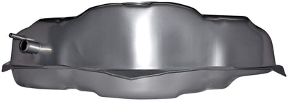 Dorman 576-338 Fuel Tank Compatible with Select Models