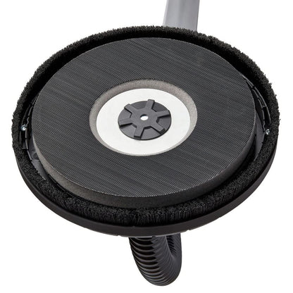 DEWALT DWE7800 4.7 Amp Electric Drywall Sander