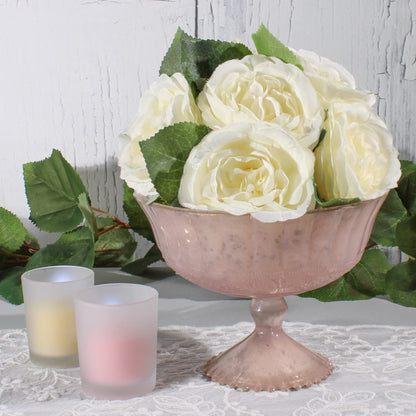 Eastland Grande Votive Holder Frosted Set of 144
