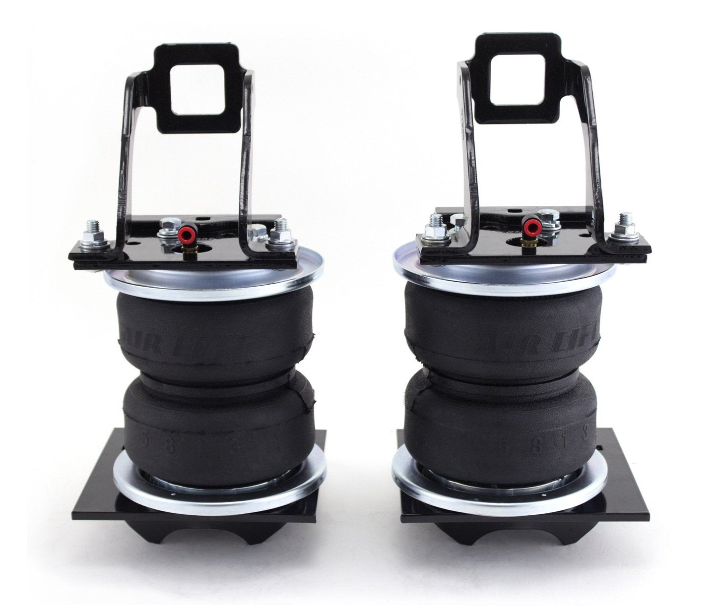 Air Lift 57393 LoadLifter 5000 Air Suspension Kit