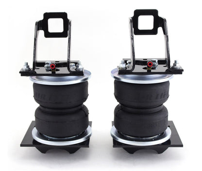 Air Lift 57393 LoadLifter 5000 Air Suspension Kit