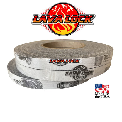 BBQ gaskets Nomex High Temp Replacement for All Kamado Smokers (Joe, Primo, Grill Dome, King, Komodo, saffire etc)