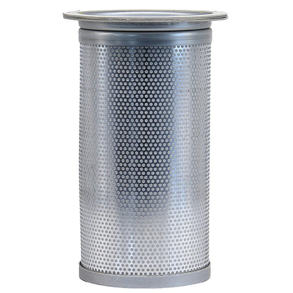 TONNISI 36845303 Air-Oil Separator Filter Replaces 22402226, 22402325 Compatible with Ingersoll Rand XP185WJD, Doosan P100-W-D P125-W-D Air Compressor Rotary Screw Cartridge Full Flow