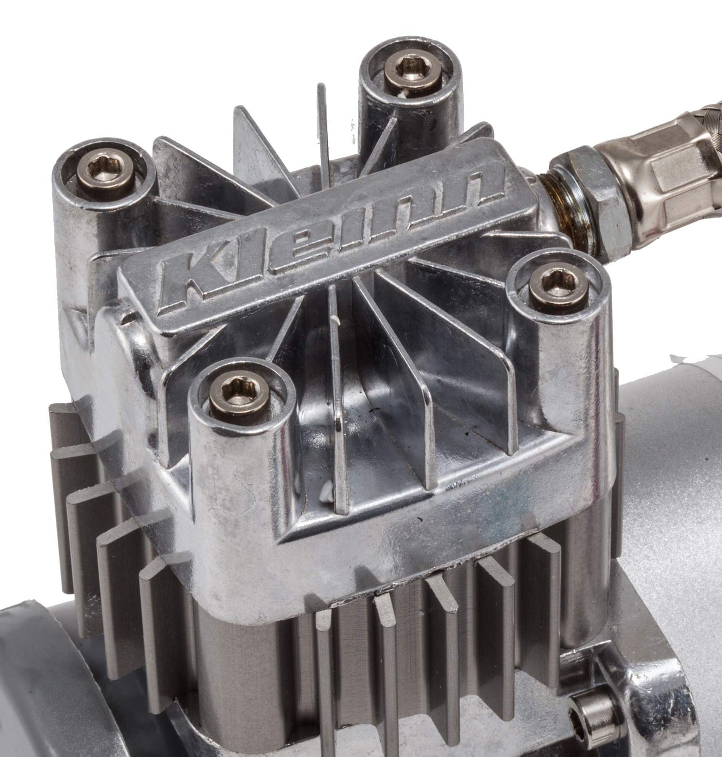 Kleinn Air Horns 6450RC 150-PSI High Output Compressor