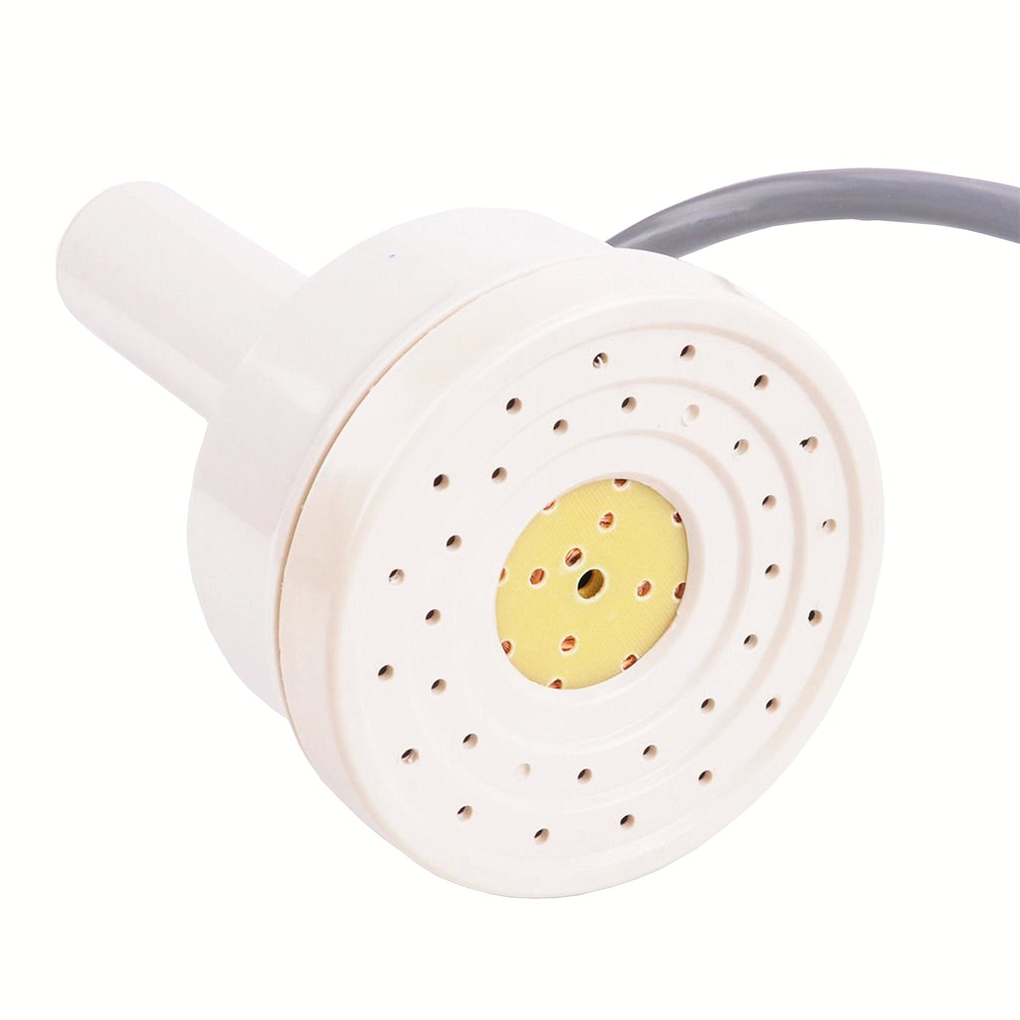U.S. Solid Portable Handheld Induction Sealer Bottle Cap Sealer for Cap Sizes 15mm -100mm 110 V