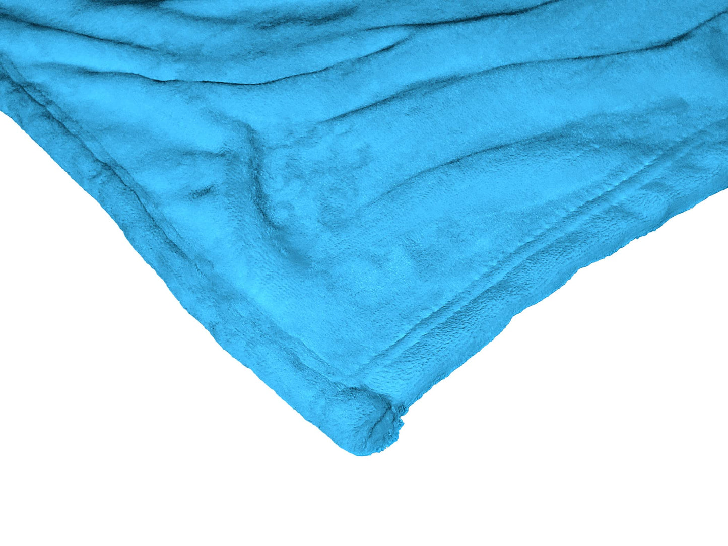 Northwest Star Wars - The Mandalorian Silk Touch Throw Blanket, 50" x 60", Jedi Ahsoka