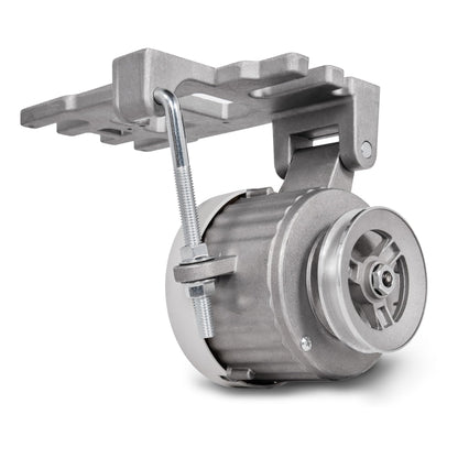 SewQuiet™ 750 Watt Servo Motor with Synchronizer
