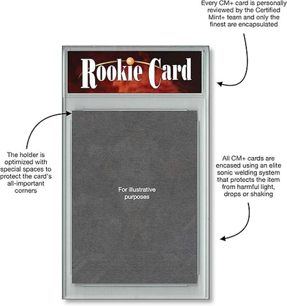 LOADED! Womens Basketball Collector's Box: 4 Certified Mint+ Rookie Cards &amp Rarities - Caitlin Clark Angel Reese A'ja Wilson Sabrina Ionescu Kelsey Plum and more