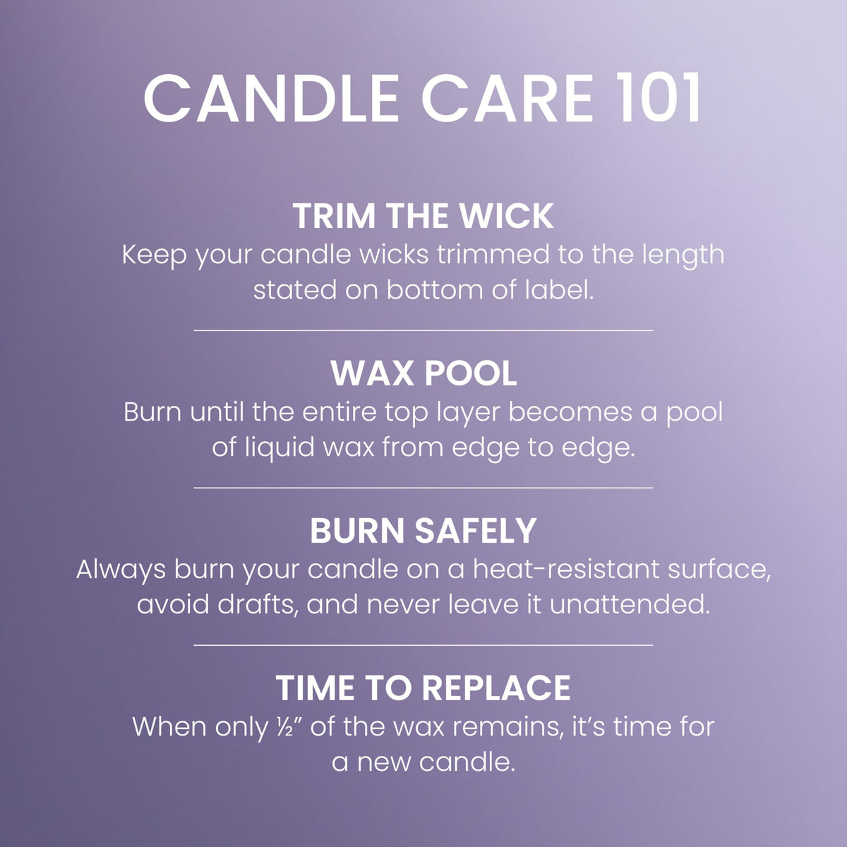 Yankee Candle Medium Pillar Scented Candle with up to 115 Hour Burn Time, Premium Plant Wax Blend for Consistent Burn, 14.25 oz Pillar Candle with Room Filling Fragrance, Lemon Lavender