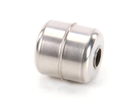 Stero Dishwasher A10-5760 Float Switch Float for Madiso
