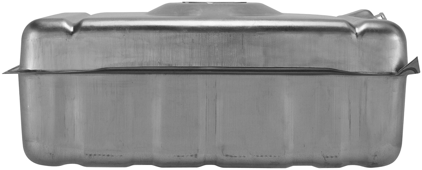 Spectra Premium GM8C Fuel Tank