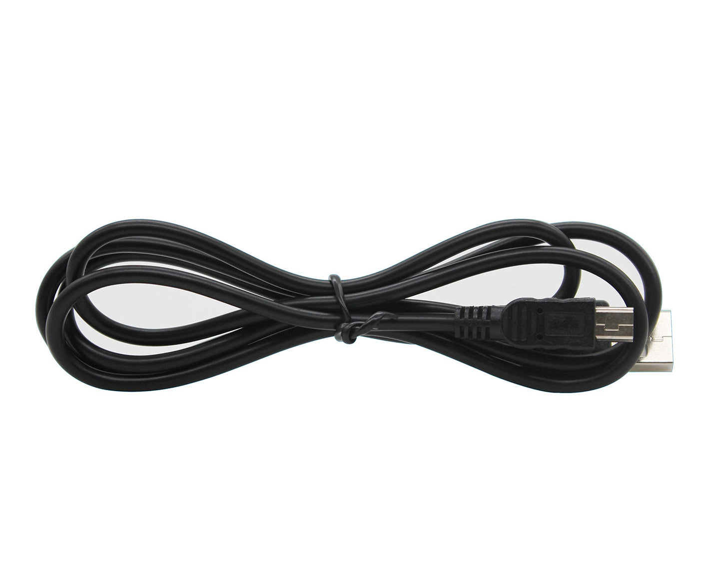 HUATO S220-T8 Eight Channel Thermocouple Data Logger with External Power Supply and 3 Points NIST Traceable Certificate, Measuring Range -200 to 1800°C