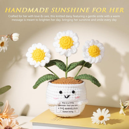 Birthday Gifts for Women Care Package Get Well Soon Gift Baskets, Unique Self Care Spa Gift Set for Women, Mothers Day Thinking of You Inspirational Gifts for Womens Mom Her Friends Sister Teen Girls