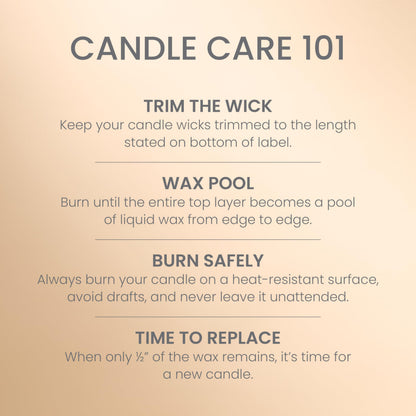 Yankee Candle Pumpkin Maple Crème Caramel, Scented Candle, 22oz Large Jar with up to 150 Hour Burn Time, Giftable