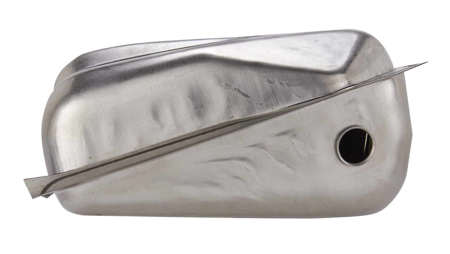 Spectra Premium Fuel Tank F42D