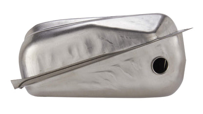 Spectra Premium Fuel Tank F42D