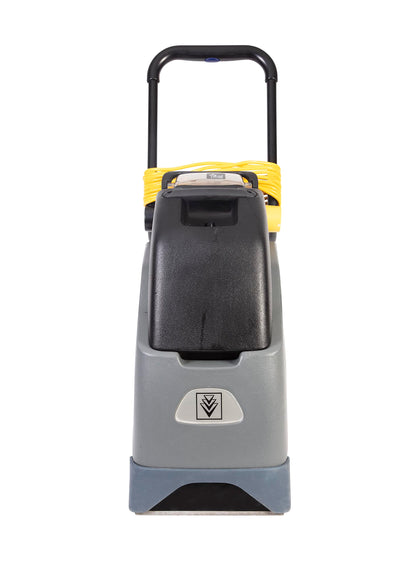 Kärcher Commercial Carpet Extractor with Vacuum - BRC 30/15 C - Spot Cleaner ideal for Small Areas - Pro Carpet Cleaner