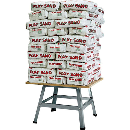 Shop Fox D2275 Tool Stand