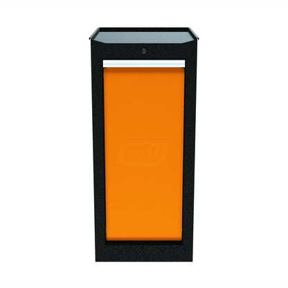GEARWRENCH 15" Side Locker for Rolling Tool Cabinet | 83247SL