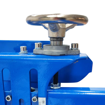 WYDDDARY Automatic Edge Bander Banding Machine Woodworking Curve Straight Edge Bander Double-sided Gluing Trimming Machine Trim Neatly Head and Tail Automatic Plate Feeding 110V