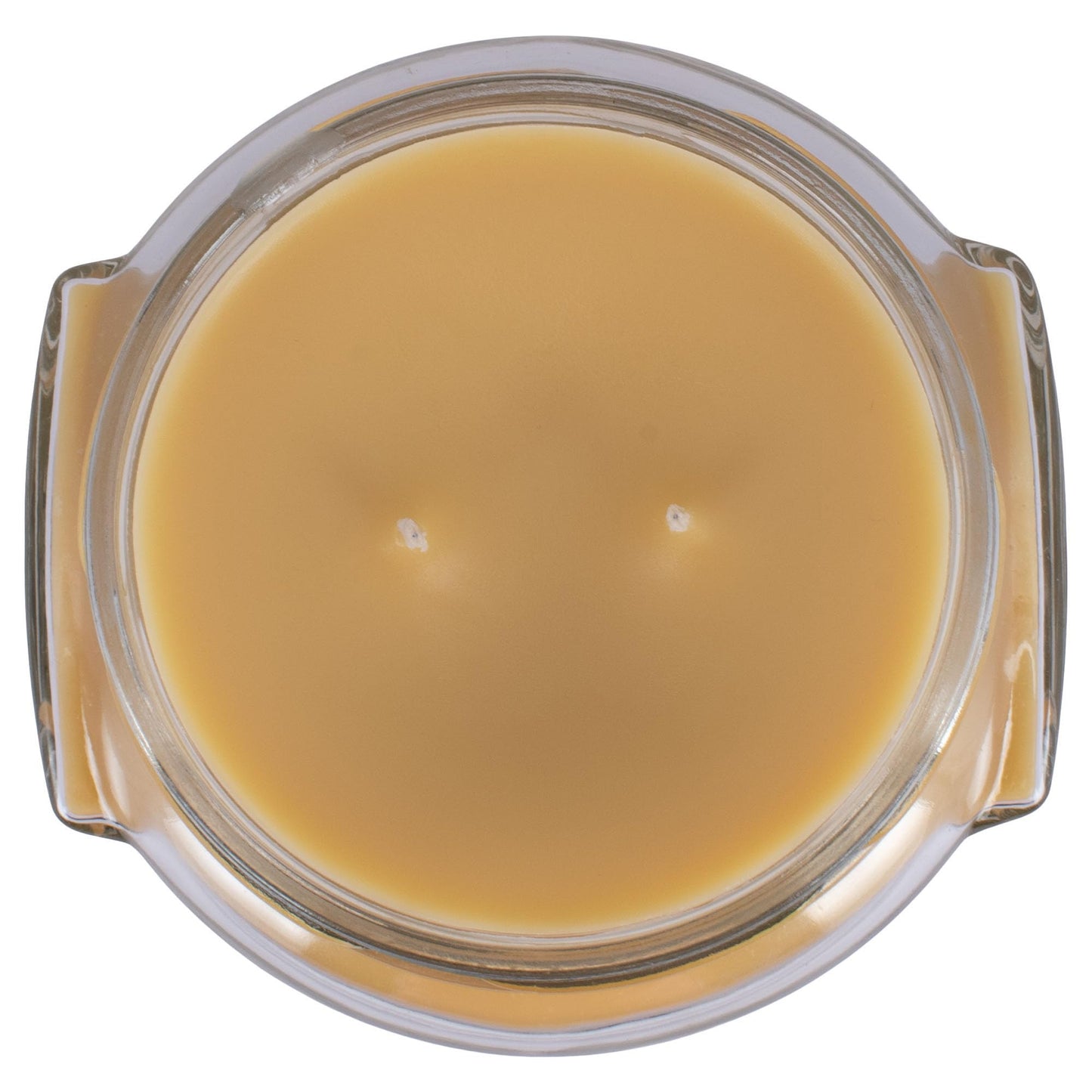 Tyler Candles - Twentyfourseven Glam 3.4 Oz,Taupe