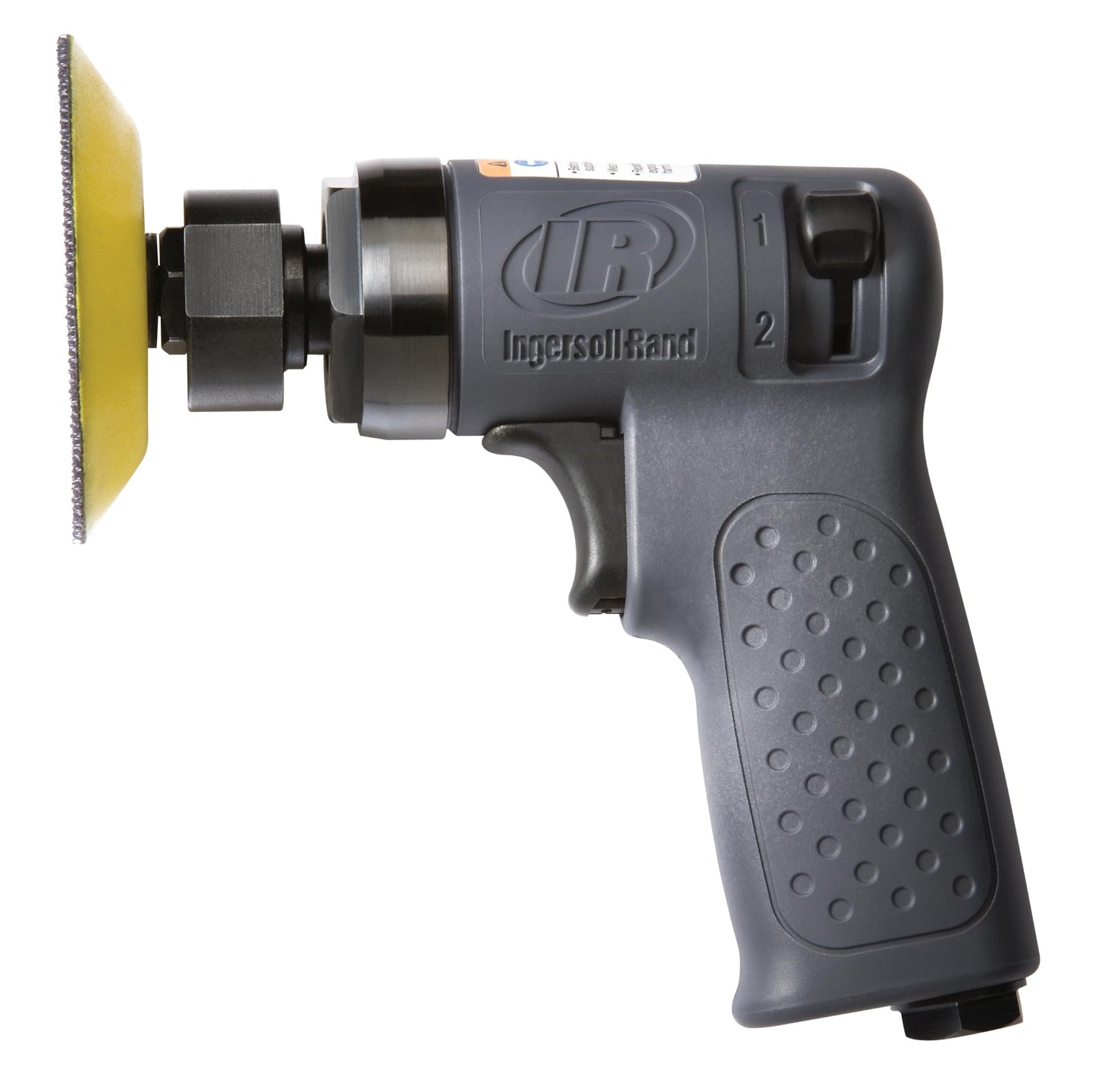 Ingersoll Rand 3128XPA Mini Orbital Sander