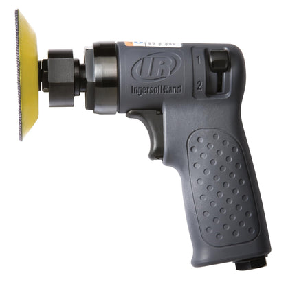 Ingersoll Rand 3128XPA Mini Orbital Sander
