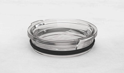 YETI Rambler 20 oz Tumbler and 10 oz Lowball Replacement Lid