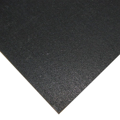 Rubber-Cal 03_102_WCC_08" Elephant Bark Rubberized Flooring