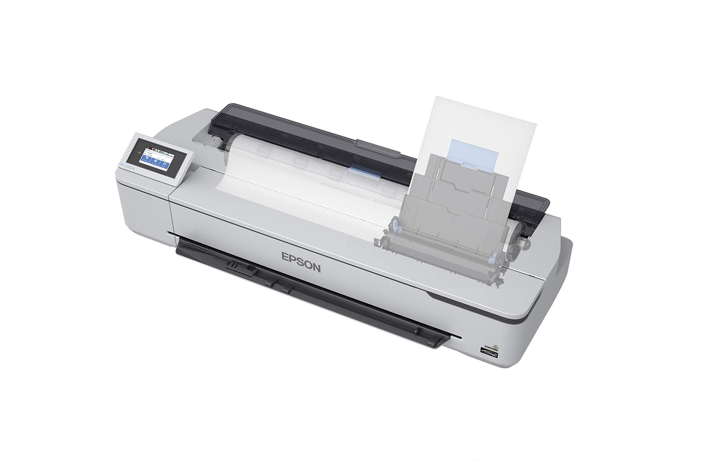 Epson SureColor T5170 36” Wireless Printer