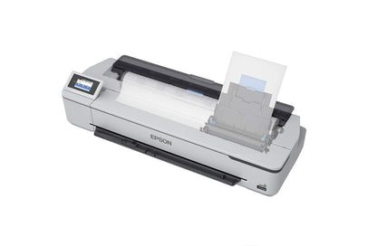Epson SureColor T5170 36” Wireless Printer