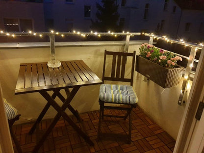 Lighting EVER Plug in Fairy Lights with Switch 66 ft 200 LED String Lights, Warm White Copper Wire Lights Waterproof Indoor Outdoor Decorative Fairy Lights for Bedroom, Patio, Garden, Balcony, Dorm