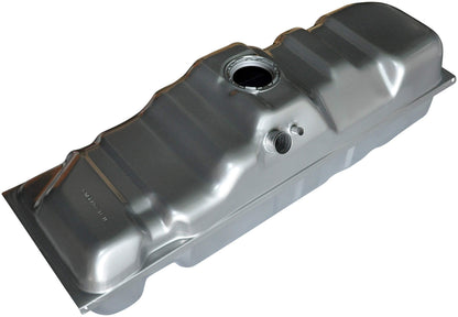Dorman 576-344 Fuel Tank Compatible with Select Chevrolet/GMC Models